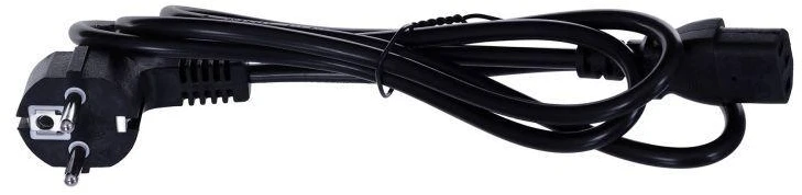 MONITORIUS VGA, HDMI, AUDIO LM43-F200 42.5 " - 1080p DAHUA