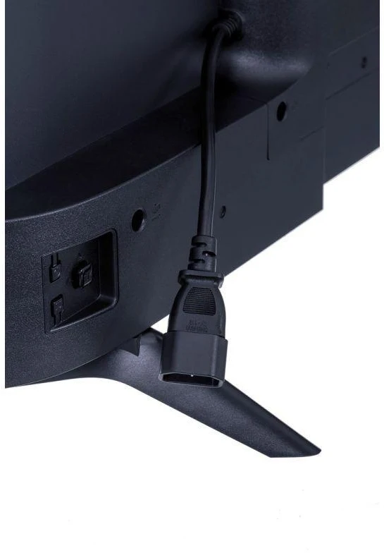 MONITORIUS VGA, HDMI, AUDIO LM43-F200 42.5 " - 1080p DAHUA