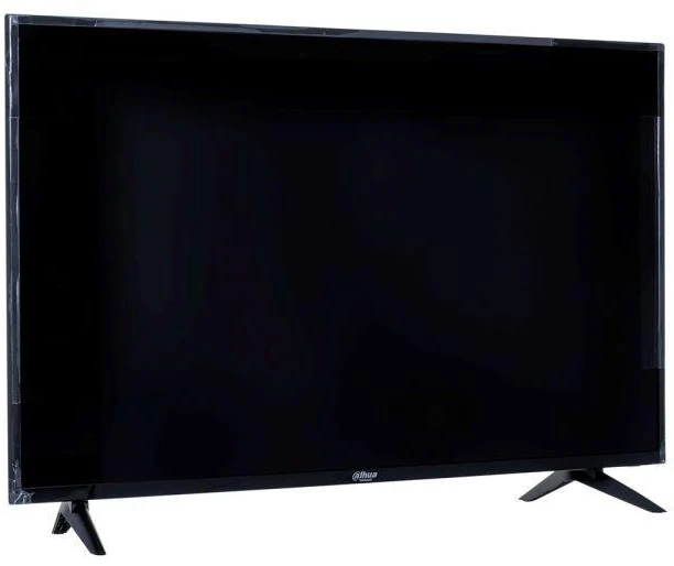 MONITORIUS VGA, HDMI, AUDIO LM43-F200 42.5 " - 1080p DAHUA