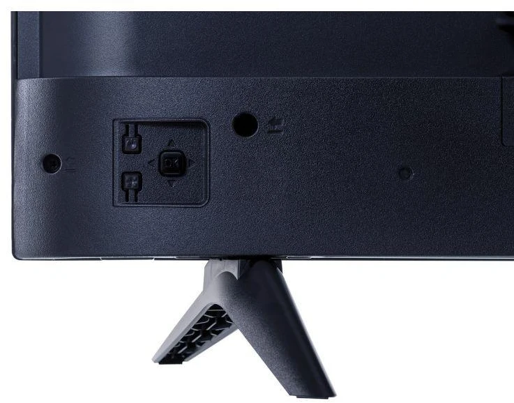 MONITORIUS VGA, HDMI, AUDIO LM43-F200 42.5 " - 1080p DAHUA