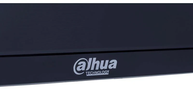 MONITORIUS VGA, HDMI, AUDIO LM43-F200 42.5 " - 1080p DAHUA