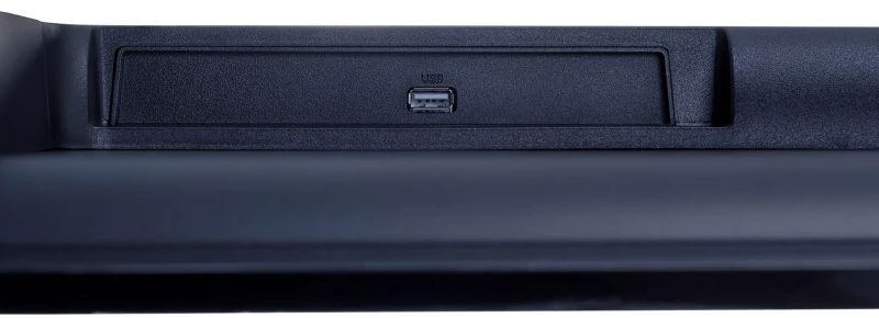 MONITORIUS VGA, HDMI, AUDIO LM43-F200 42.5 " - 1080p DAHUA