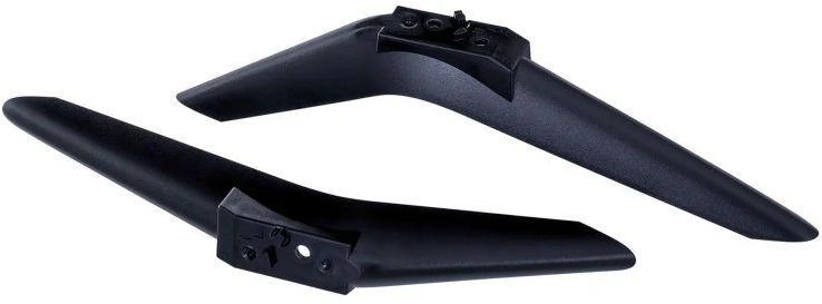 MONITORIUS VGA, HDMI, AUDIO LM43-F200 42.5 " - 1080p DAHUA