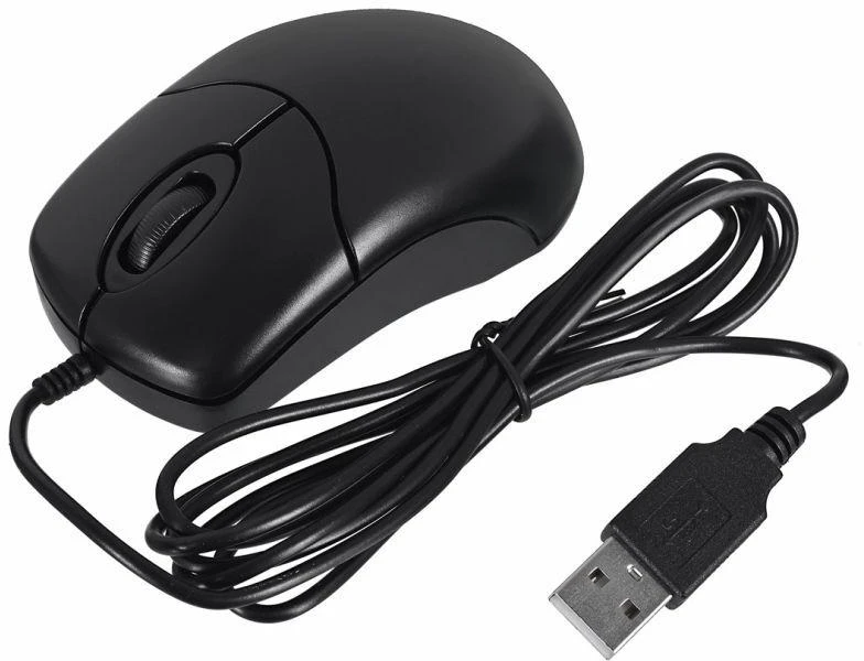 IP REGISTRATORIUS NVR4108HS-EI 8 KANALŲ WizSense DAHUA