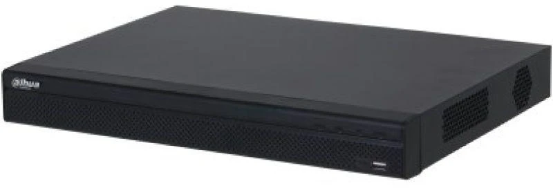IP REGISTRATORIUS NVR4208-4KS3 8 KANALŲ DAHUA
