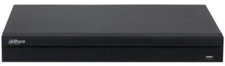 IP REGISTRATORIUS NVR4208-4KS3 8 KANALŲ DAHUA