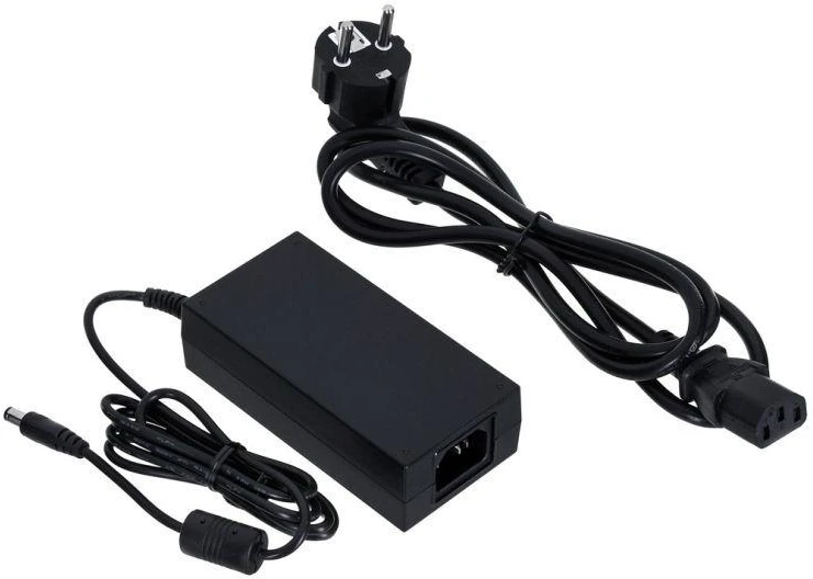 DAHUA NVR4216-EI IP įrašymo įrenginys