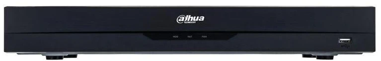 DAHUA NVR4216-EI IP įrašymo įrenginys