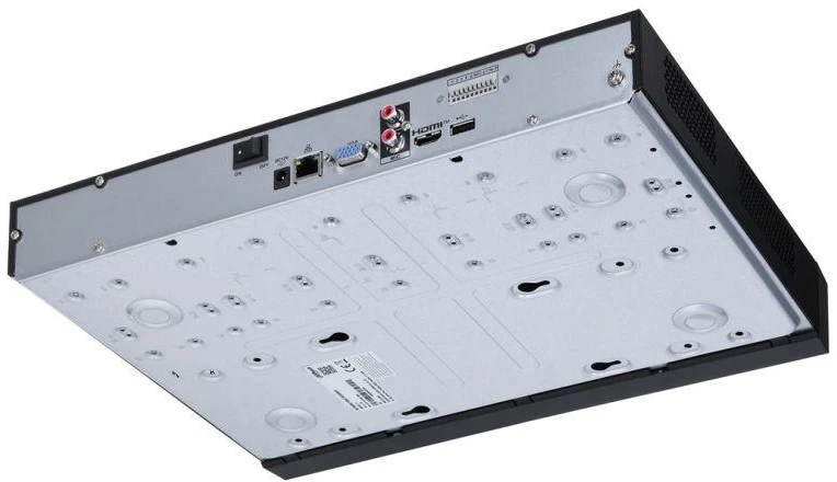 DAHUA NVR4216-EI IP įrašymo įrenginys