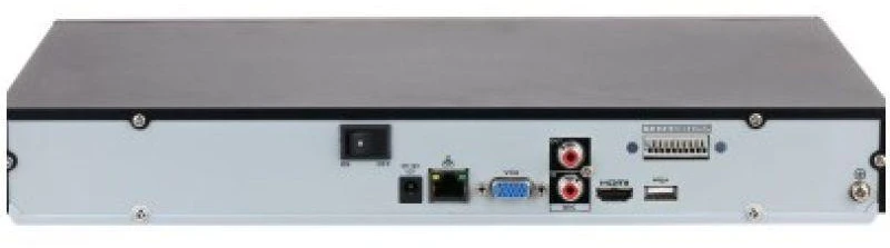 IP REGISTRATORIUS NVR4232-4KS3 32 KANALAI DAHUA