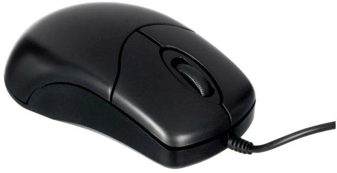 IP REGISTRATORIUS NVR4232-4KS3 32 KANALAI DAHUA