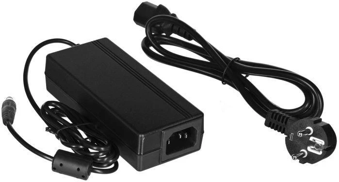 IP REGISTRATORIUS NVR4232-4KS3 32 KANALAI DAHUA