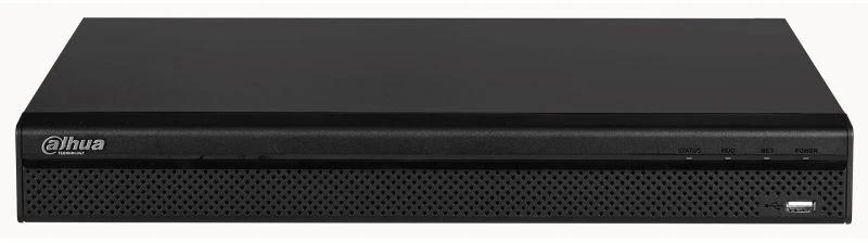 IP REGISTRATORIUS NVR4232-4KS3 32 KANALAI DAHUA