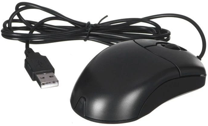 IP REGISTRATORIUS NVR4232-4KS3 32 KANALAI DAHUA