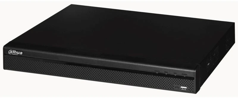 IP REGISTRATORIUS NVR4232-4KS3 32 KANALAI DAHUA