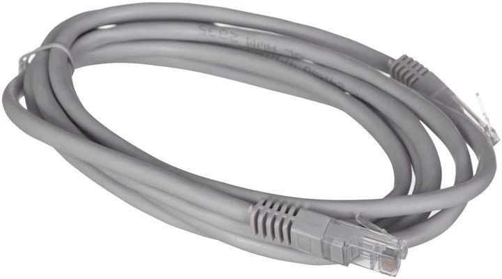 IP REGISTRATORIUS NVR4232-4KS3 32 KANALAI DAHUA
