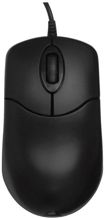 IP REGISTRATORIUS NVR4232-4KS3 32 KANALAI DAHUA