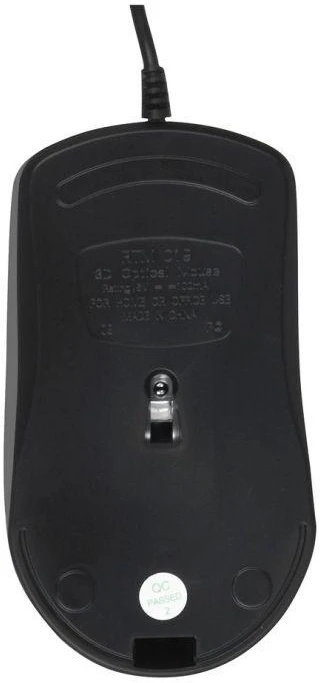 IP REGISTRATORIUS NVR4232-4KS3 32 KANALAI DAHUA