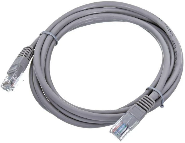 IP REGISTRATORIUS NVR5232-EI 32 KANALAI WizSense DAHUA