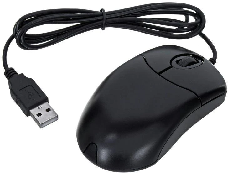 IP REGISTRATORIUS NVR5232-EI 32 KANALAI WizSense DAHUA
