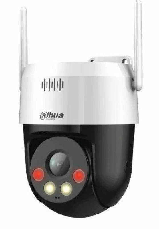 IP GREITASUKĖ LAUKO KAMERA P5AE-PV Picco A2 Wi-Fi - 5 Mpx 4 mm DAHUA