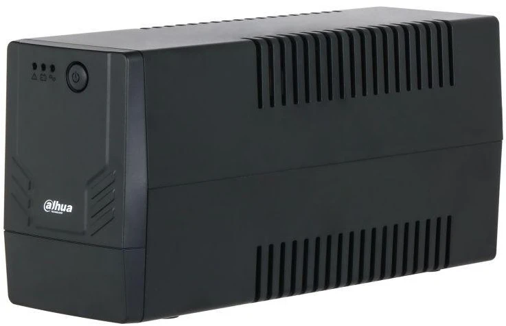 Dahua PFM3350-1000 1000VA UPS