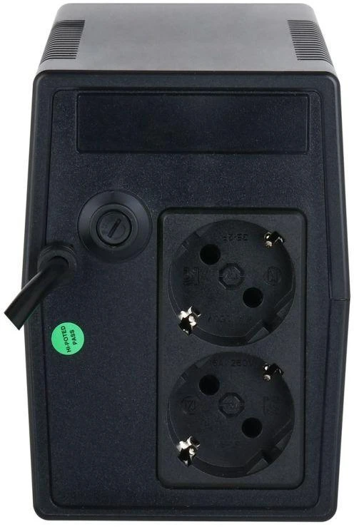 Dahua PFM3350-1000 1000VA UPS