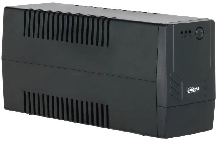 Dahua PFM3350-1000 1000VA UPS