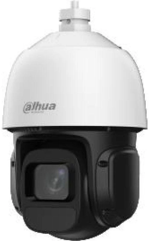 KAMERA IP ROTACINĖ VIDINĖ SD3D416NB-GNY WizSense - 4 Mpx 5 ... 80 mm DAHUA