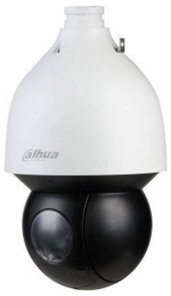 IP GREITASUKĖ LAUKO KAMERA SD5A432GB-HNR - 3.7 Mpx 4.8 ... 154 mm DAHUA