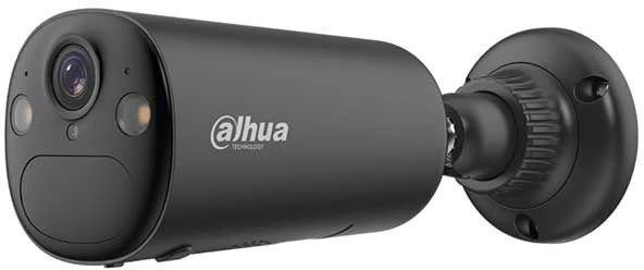 IP KAMEROS RINKINYS/BF4CA-4G-0210B-XL/M0508 APOLLO BULLET C1 LTE Išmanusis dvigubas apšvietimas - 4 Mpx 2.1 mm DAHUA