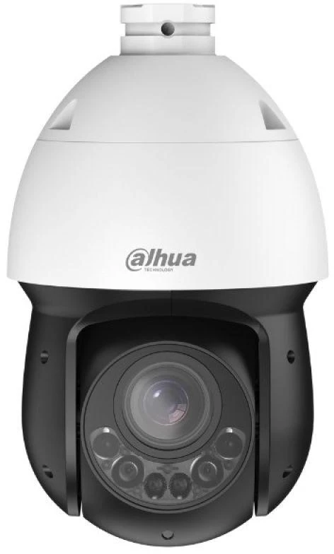 Dahua Kamera Dahua Technology D4D225MB-HNR – didelės spartos IP kamera