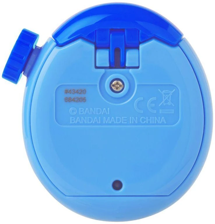 AHD, HD-CVI, HD-TVI GREITASUKĖ LAUKO KAMERA SD49225DB-HC - 1080p 4.8 ... 120 mm DAHUA