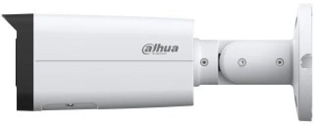 IP KAMEROS IPC-HFW2849T-AS-IL-0360B WizSense – 8,3 Mpx 4K UHD 3,6 mm DAHUA