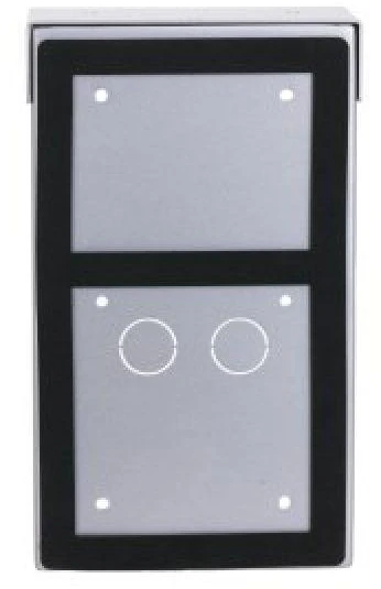 TINKO SLUOKSNIO KORPUSAS VTM52R2 DAHUA