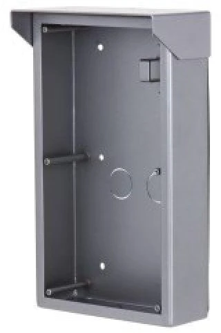 TINKO SLUOKSNIO KORPUSAS VTM52R2 DAHUA