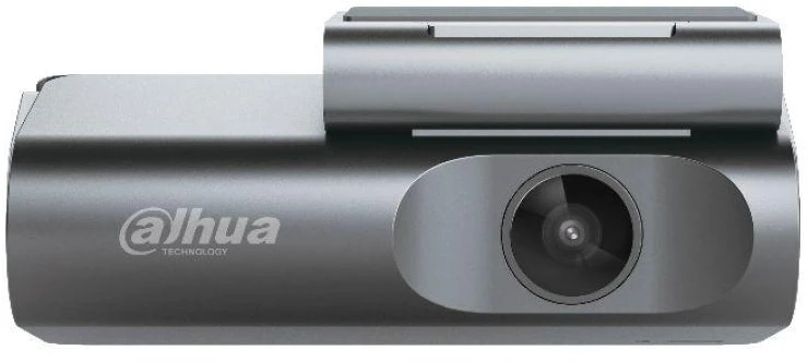 Dahua Technology M3PRO 2K Ultra HD Wi-Fi DC juodas DVR