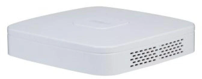 IP REGISTRATORIUS NVR2108-I2 8 KANALŲ DAHUA