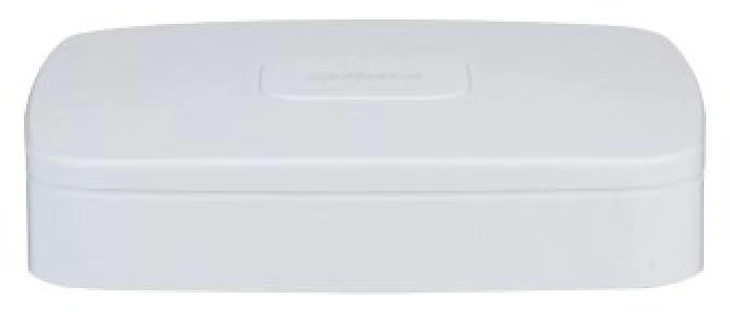 IP REGISTRATORIUS NVR2108-I2 8 KANALŲ DAHUA