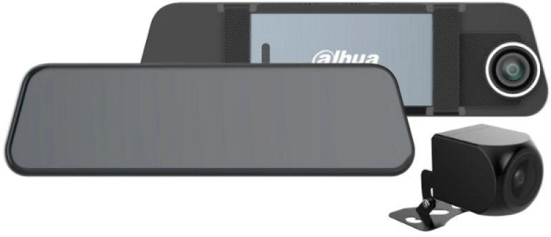 „Dahua Technology“ PFH610N-H stebėjimo kamerų priedai gyvenamosios statybos objektams