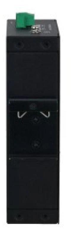 Šakotuvas SWITCH POE PFS3211-8GT-120-V2 8 PRIEVADŲ SFP DAHUA