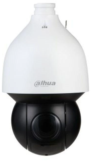 IP GREITASUKĖ LAUKO KAMERA SD5A445GB-HNR - 3.7 Mpx 3.96 ... 177.75 mm DAHUA