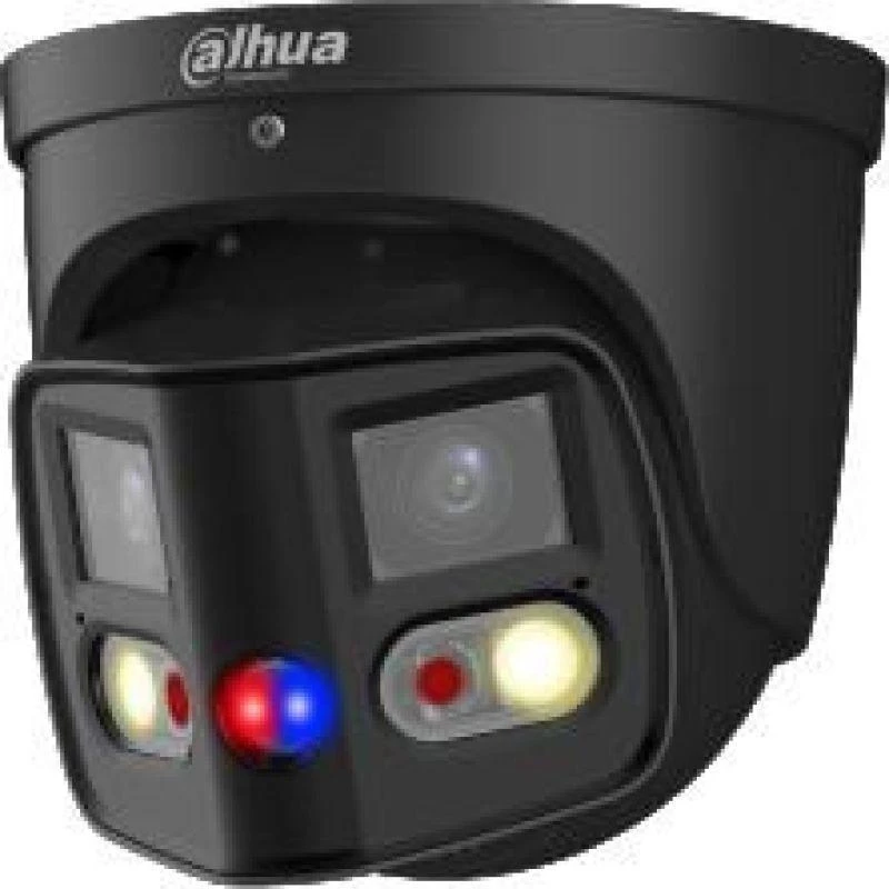 Dahua TiOC Duo IP kamera IPC-PDW3849-A180-E2-AS-PV-0280B-Juoda