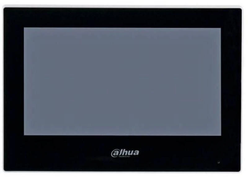 Dahua VTH2622G-W domofono monitorius