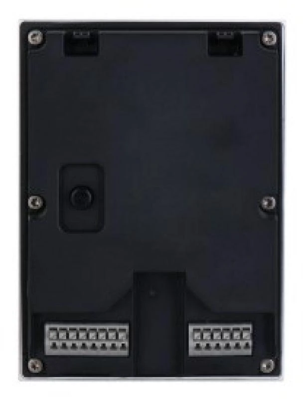 Dahua VTO2202F-P-S3 lauko durų stotis
