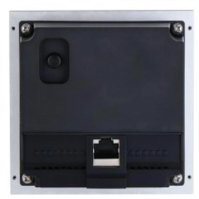 VAIZDASPYNĖ VTO4202F-P-S3 DAHUA