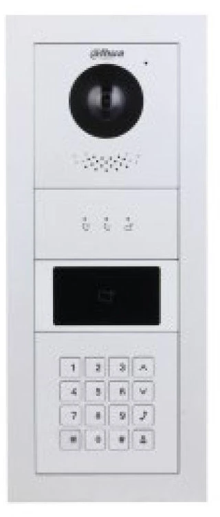 VAIZDASPYNĖ VTO4202F-P-S3 DAHUA