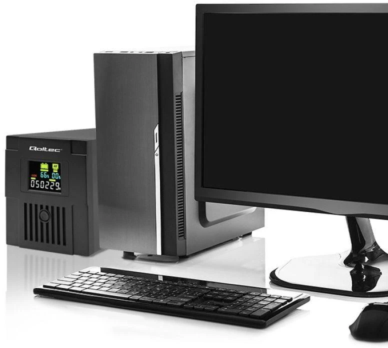 VAIZDASPYNĖ VTO4202FB-P-S3 DAHUA