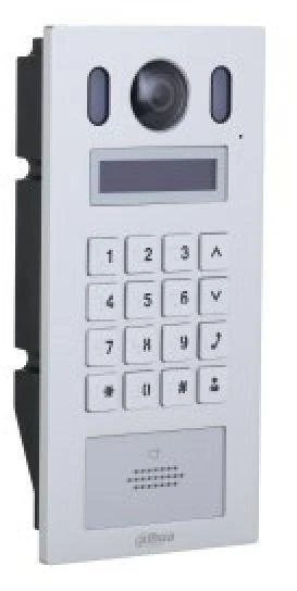 VAIZDASPYNĖ VTO6222E-P DAHUA