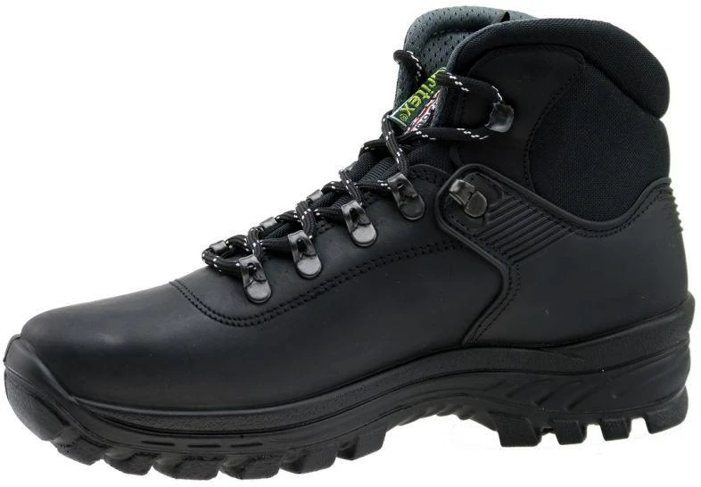 Dakar 10242D71G Batai Grisport